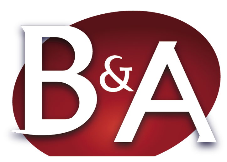 logo-b&a